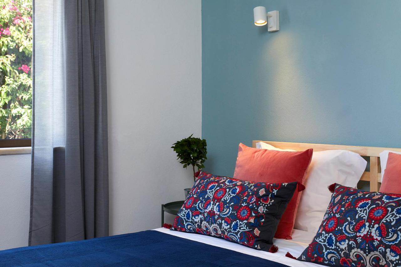 Casas Barulho Old Town Apartment *