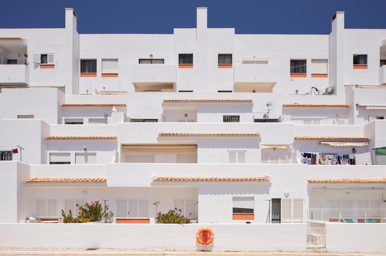 Apartment Casas Barulho Old Town