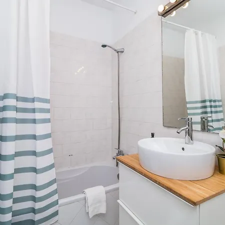 Casas Barulho Apartments Old Town Albufeira Room photo