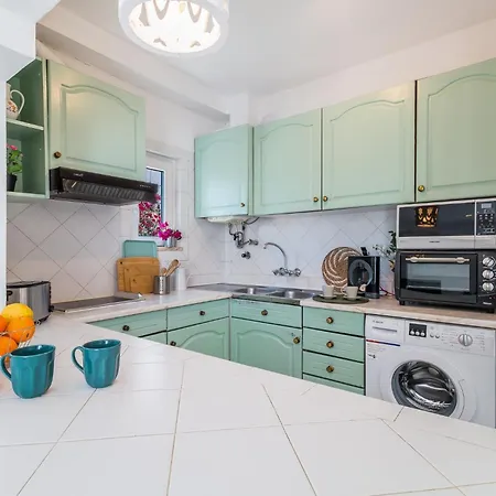 Casas Barulho Apartments Old Town Albufeira Room photo