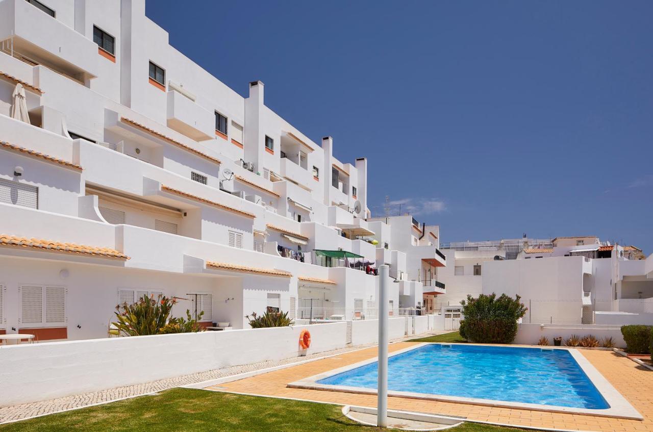 Apartment Casas Barulho Old Town *