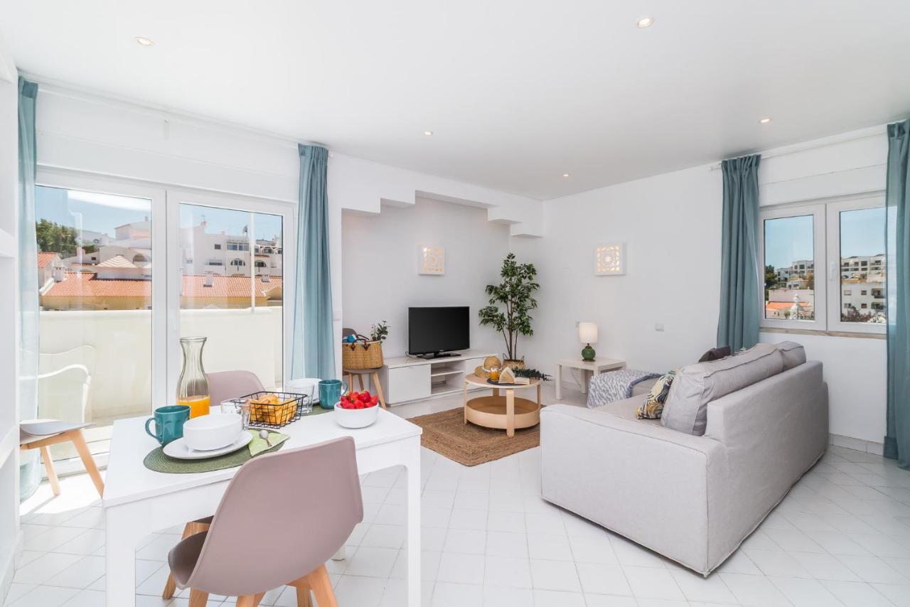 Apartment Casas Barulho Old Town *